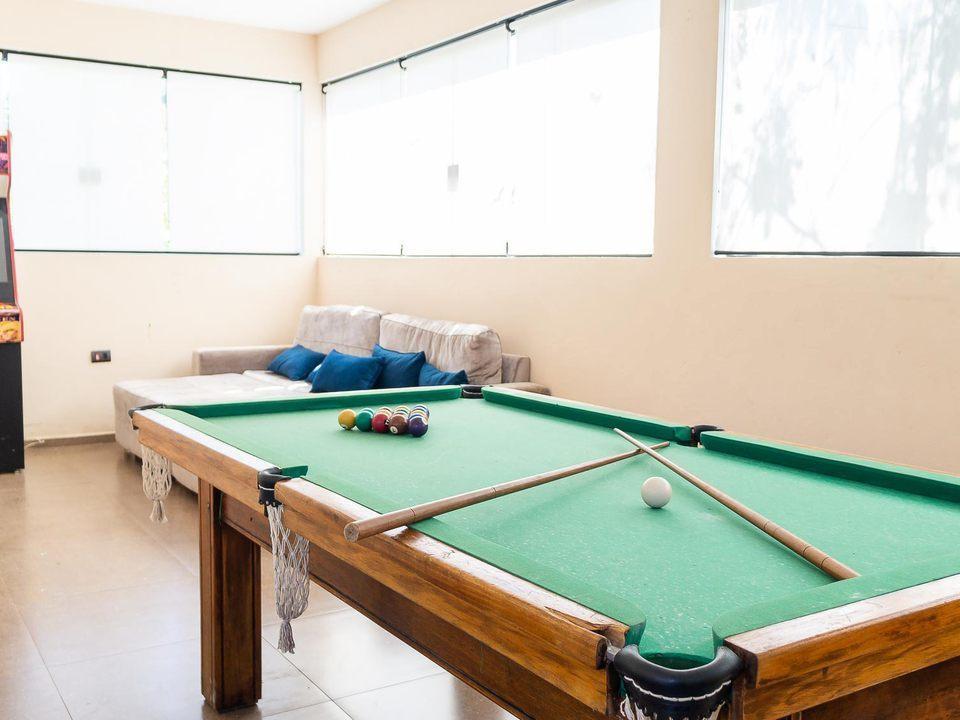 Garden House Pousada, Boutique & Spa São Roque 外观 照片