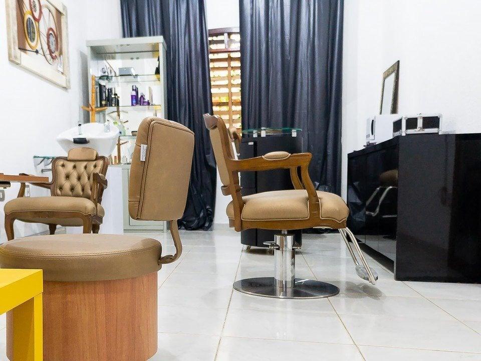 Garden House Pousada, Boutique & Spa São Roque 外观 照片